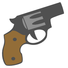 Revolver Token