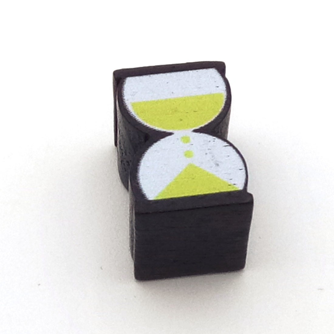 Sanduhr Token