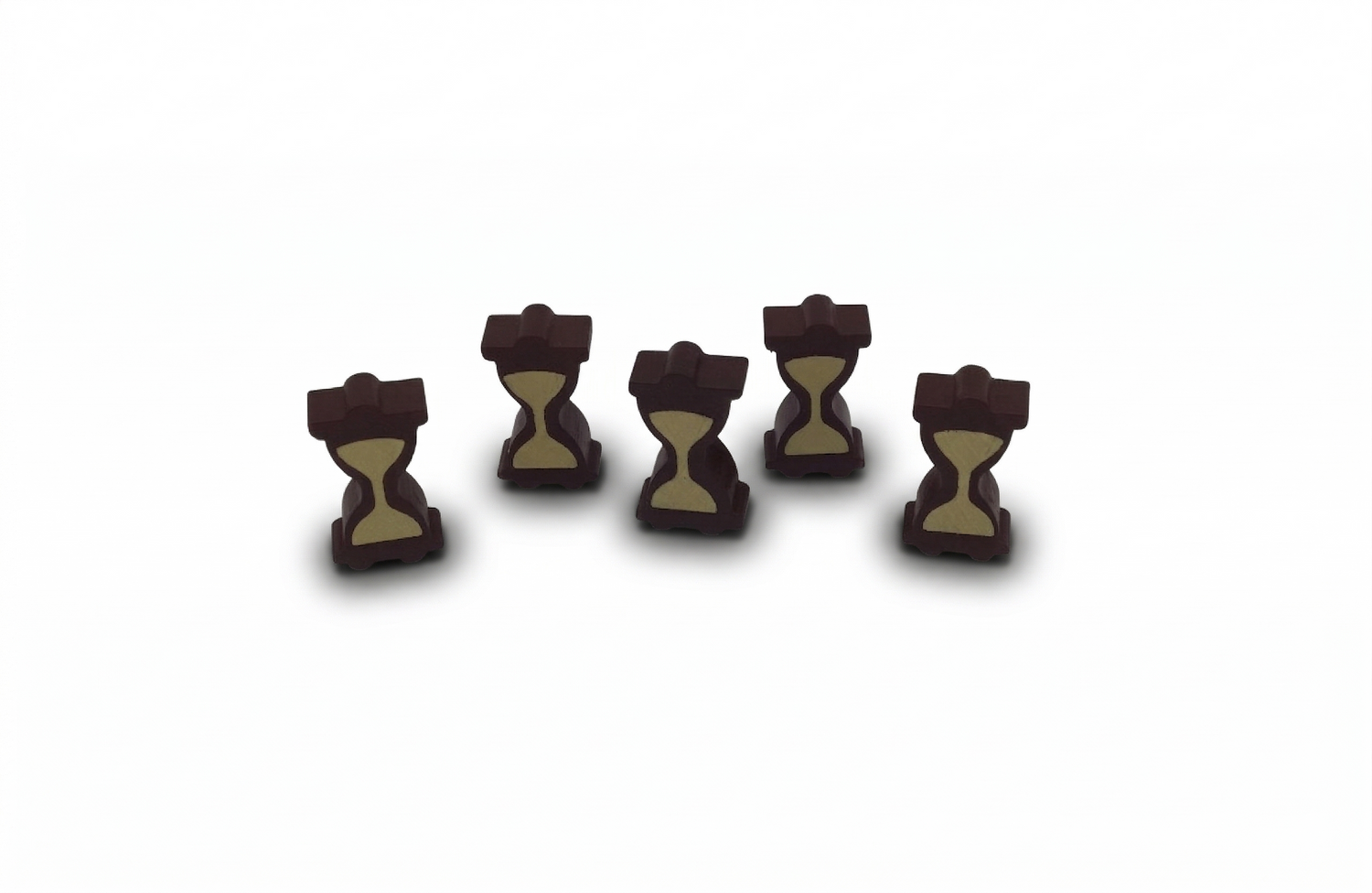 Sandtimer Token