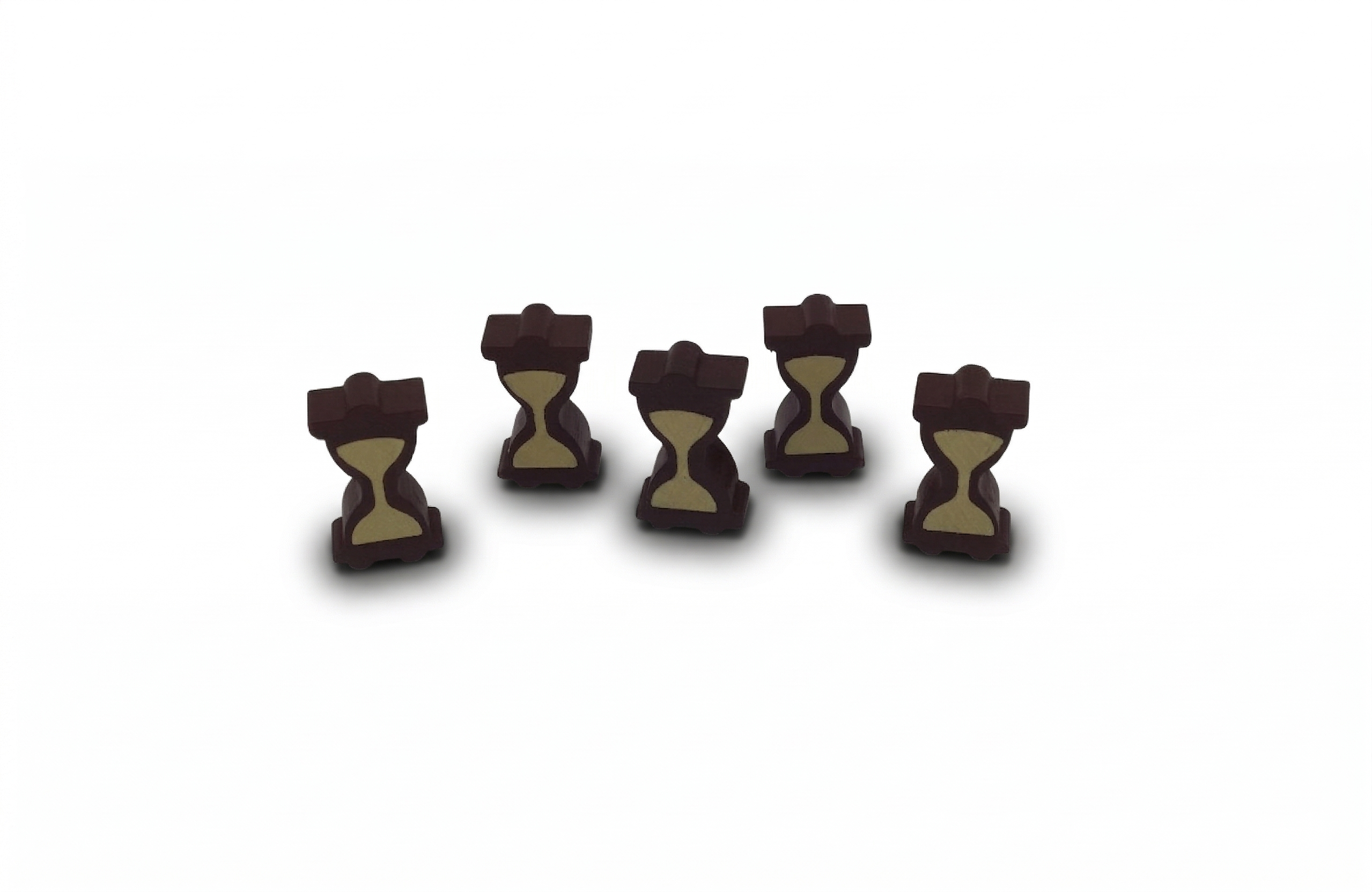 Sandtimer Token