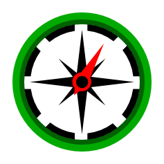Kompass Token