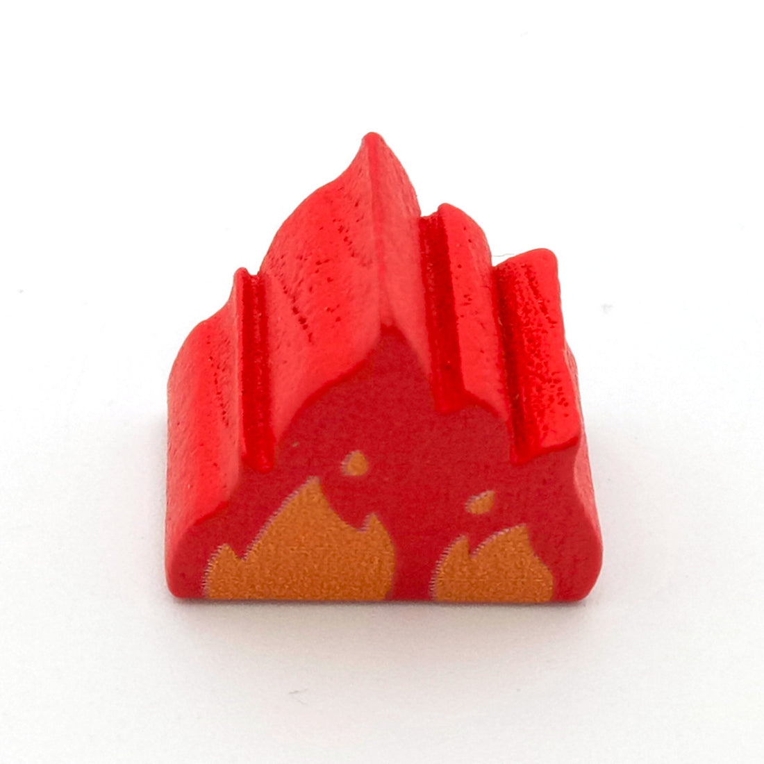 Firewall Token