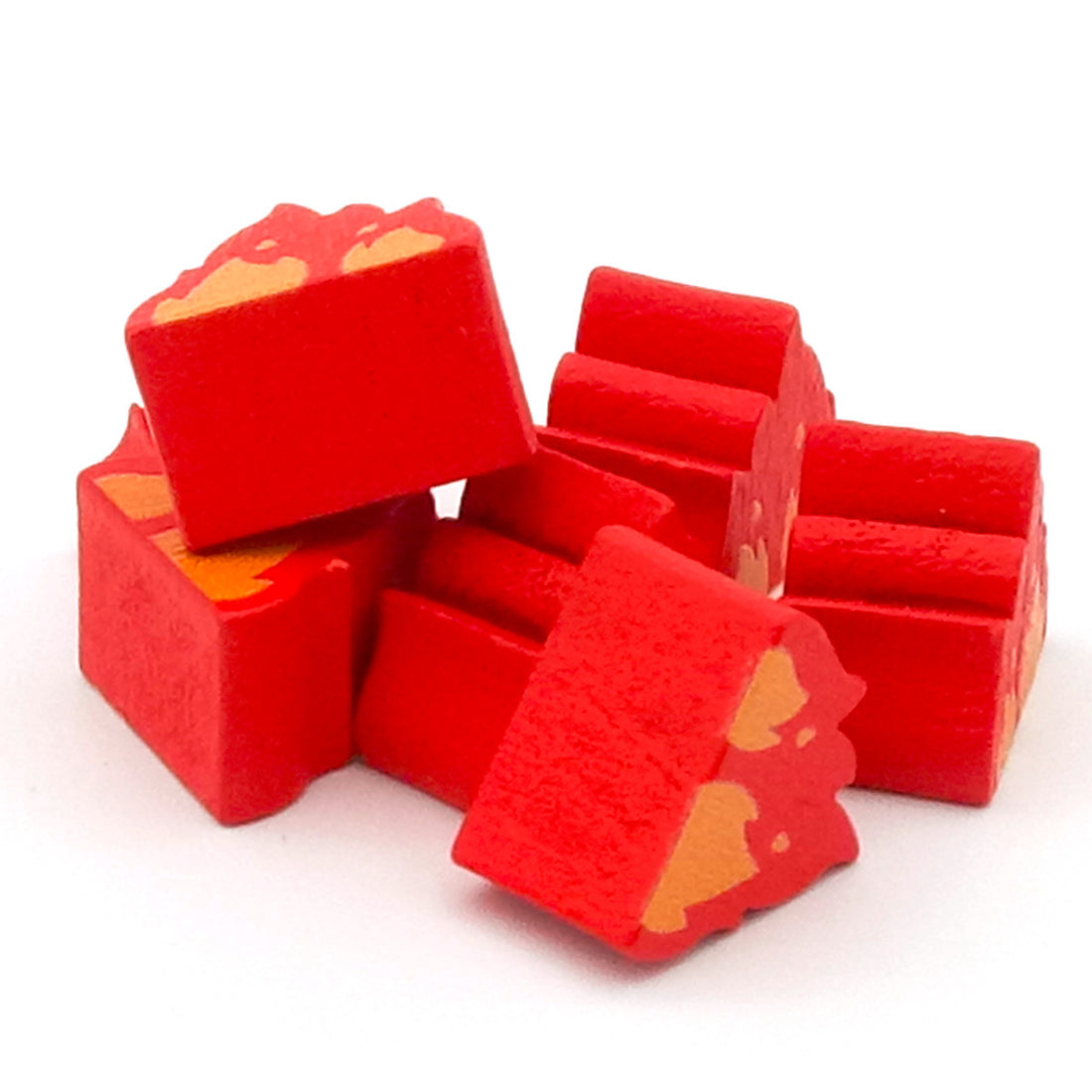 Firewall Token