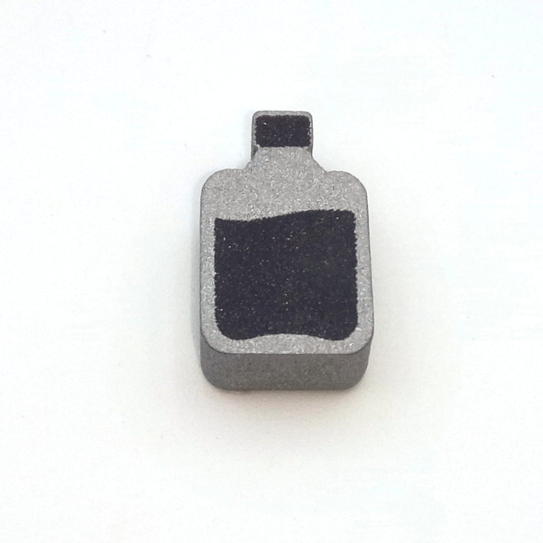 Bottle Token