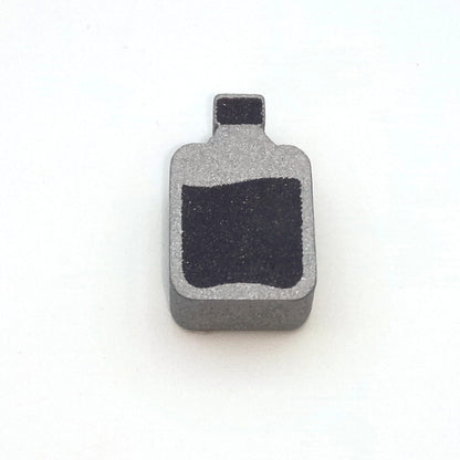 Bottle Token