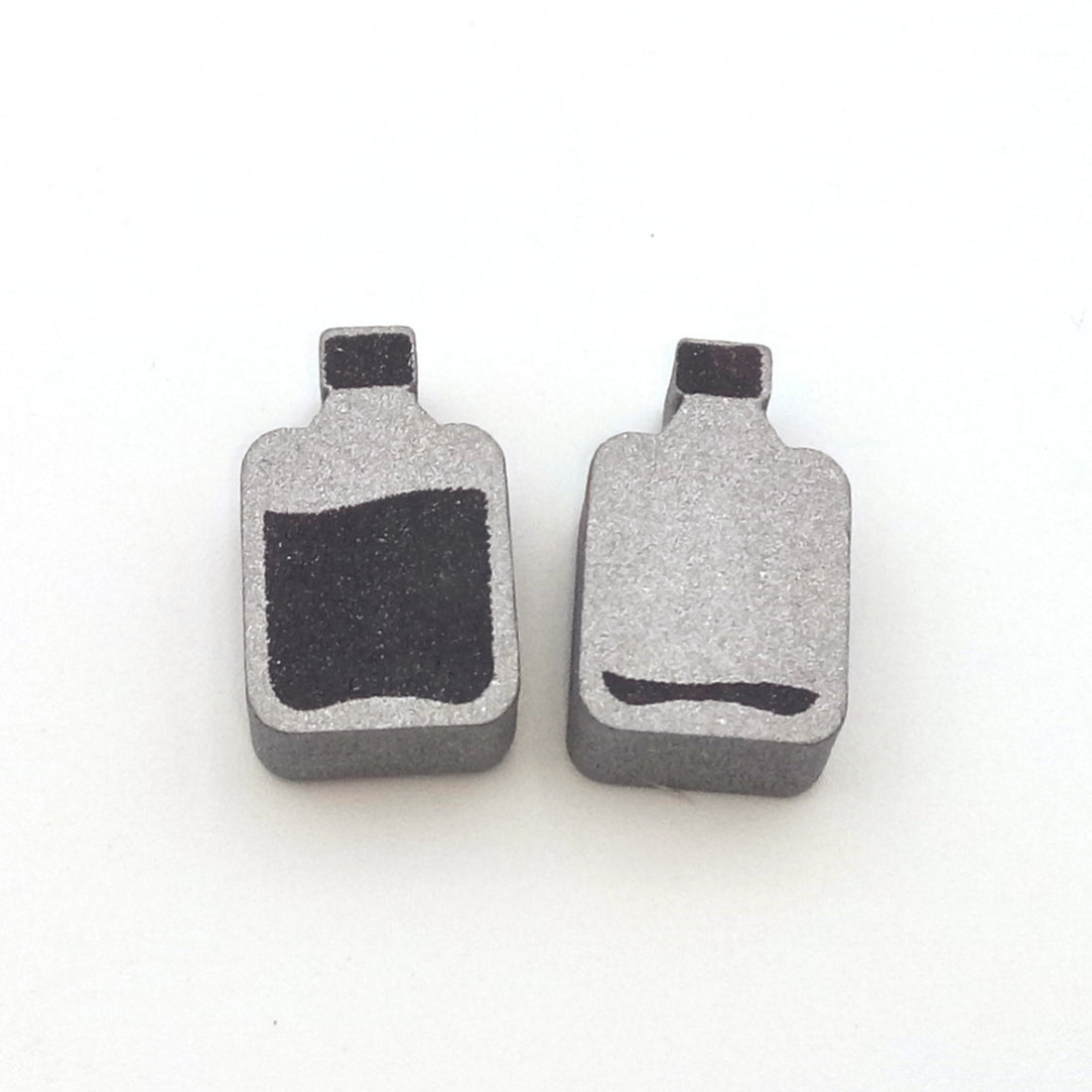 Bottle Token