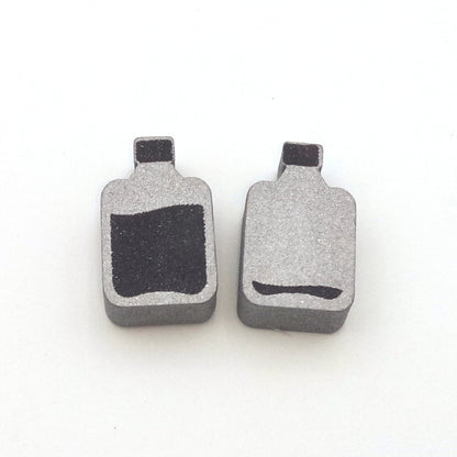 Bottle Token