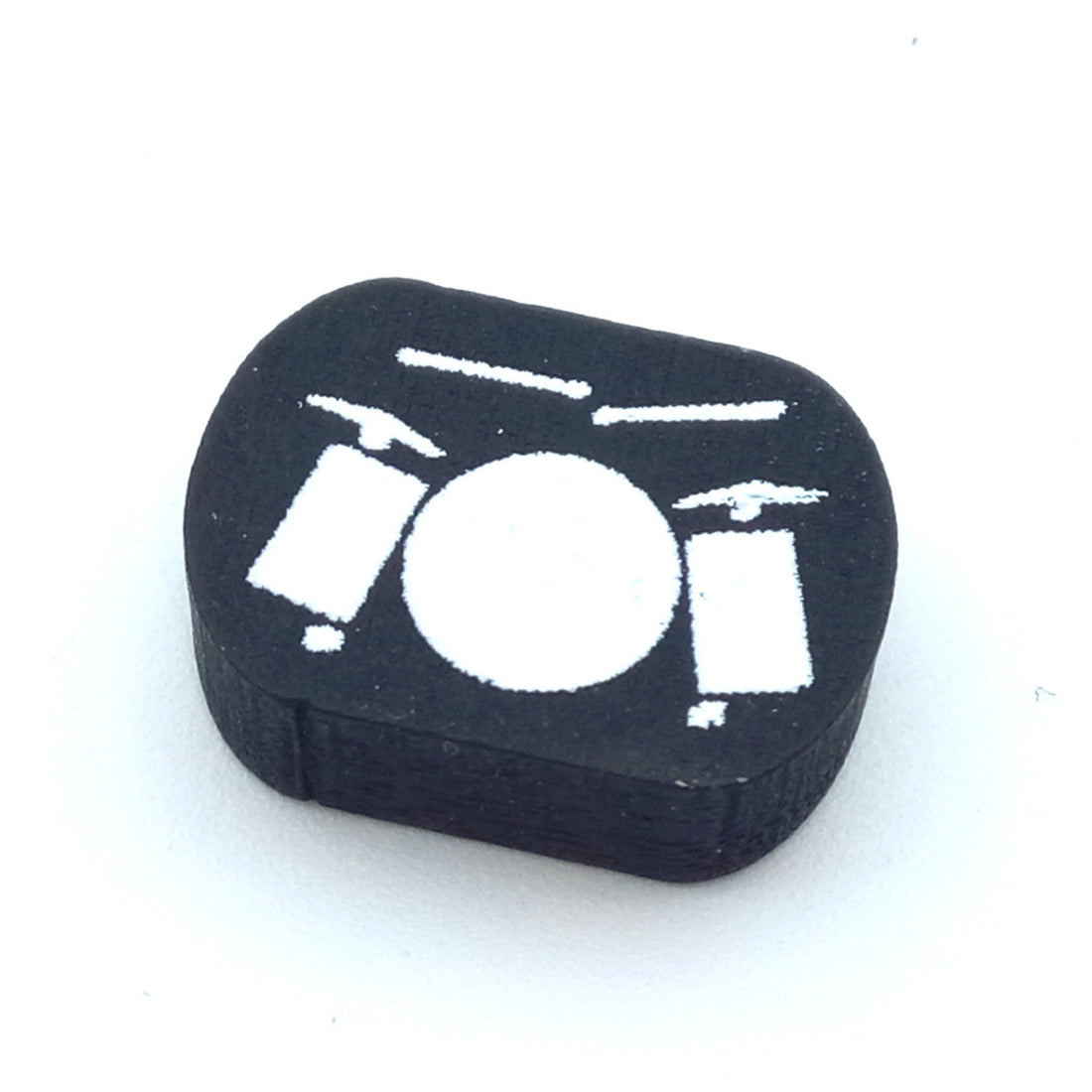 Instrument 1 Token