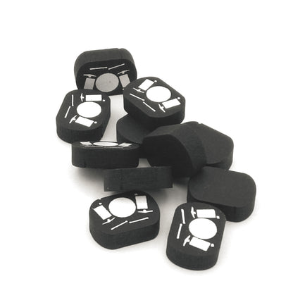 Instrument 1 Token