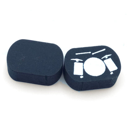 Instrument 1 Token