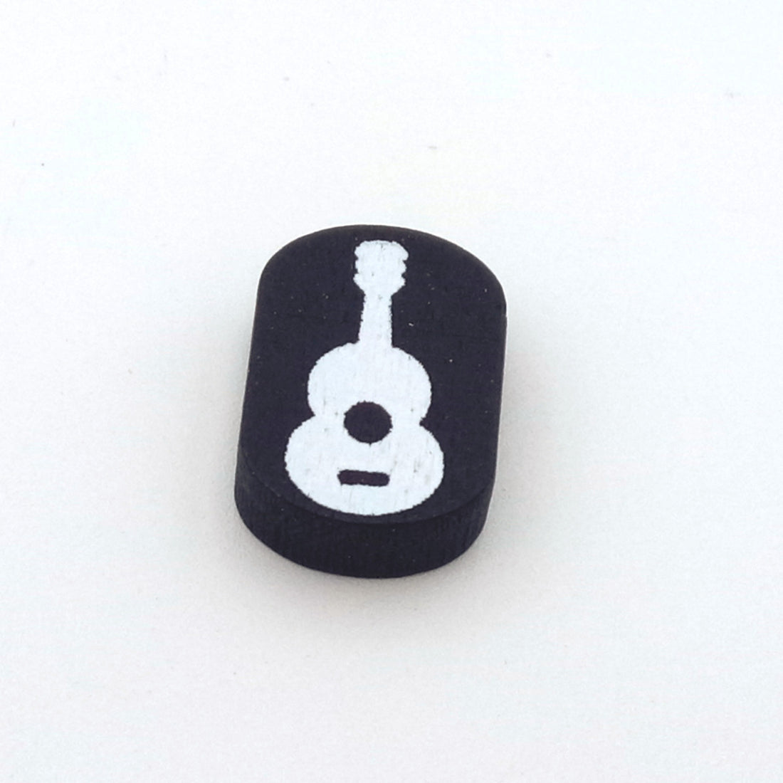 Instrument 2 Token