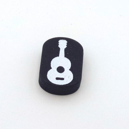 Instrument 2 Token