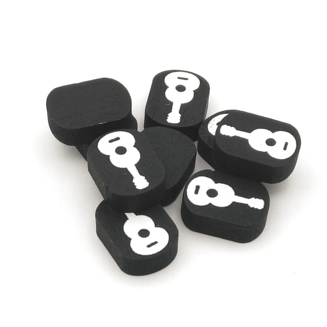 Instrument 2 Token
