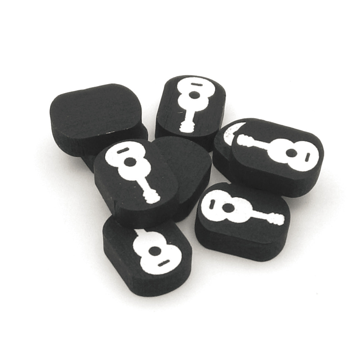 Instrument 2 Token