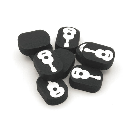 Instrument 2 Token