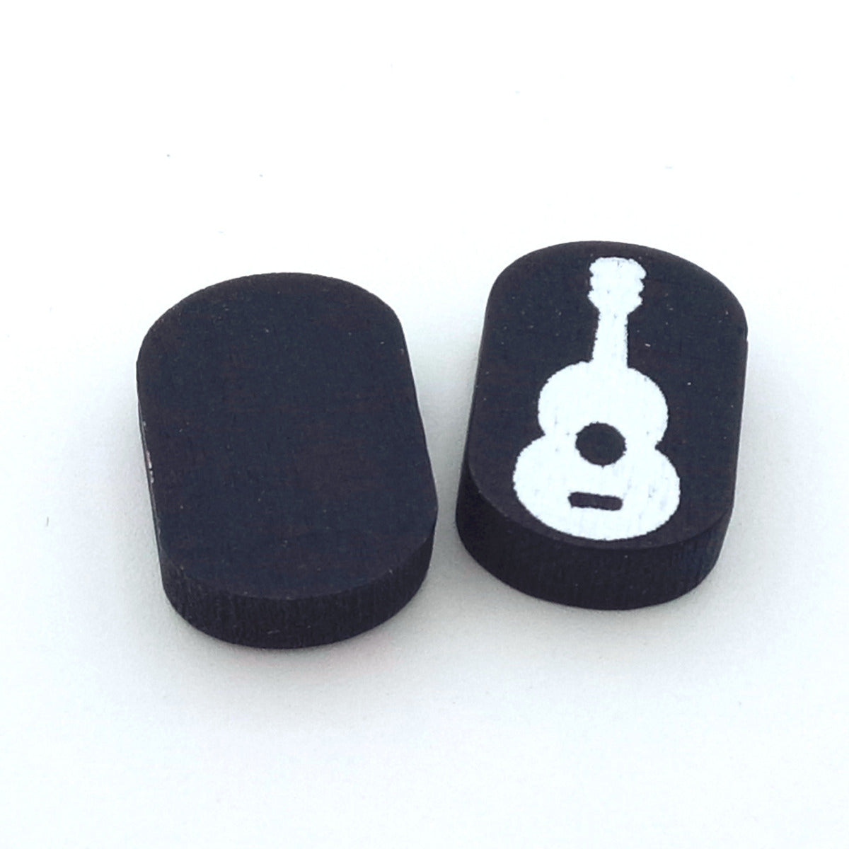 Instrument 2 Token