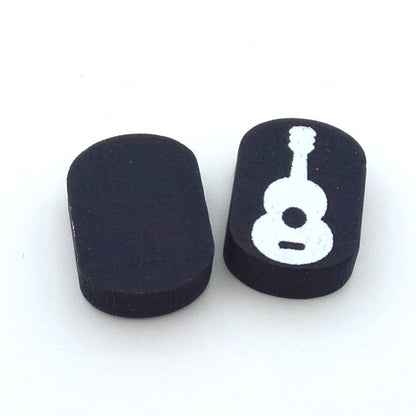 Instrument 2 Token
