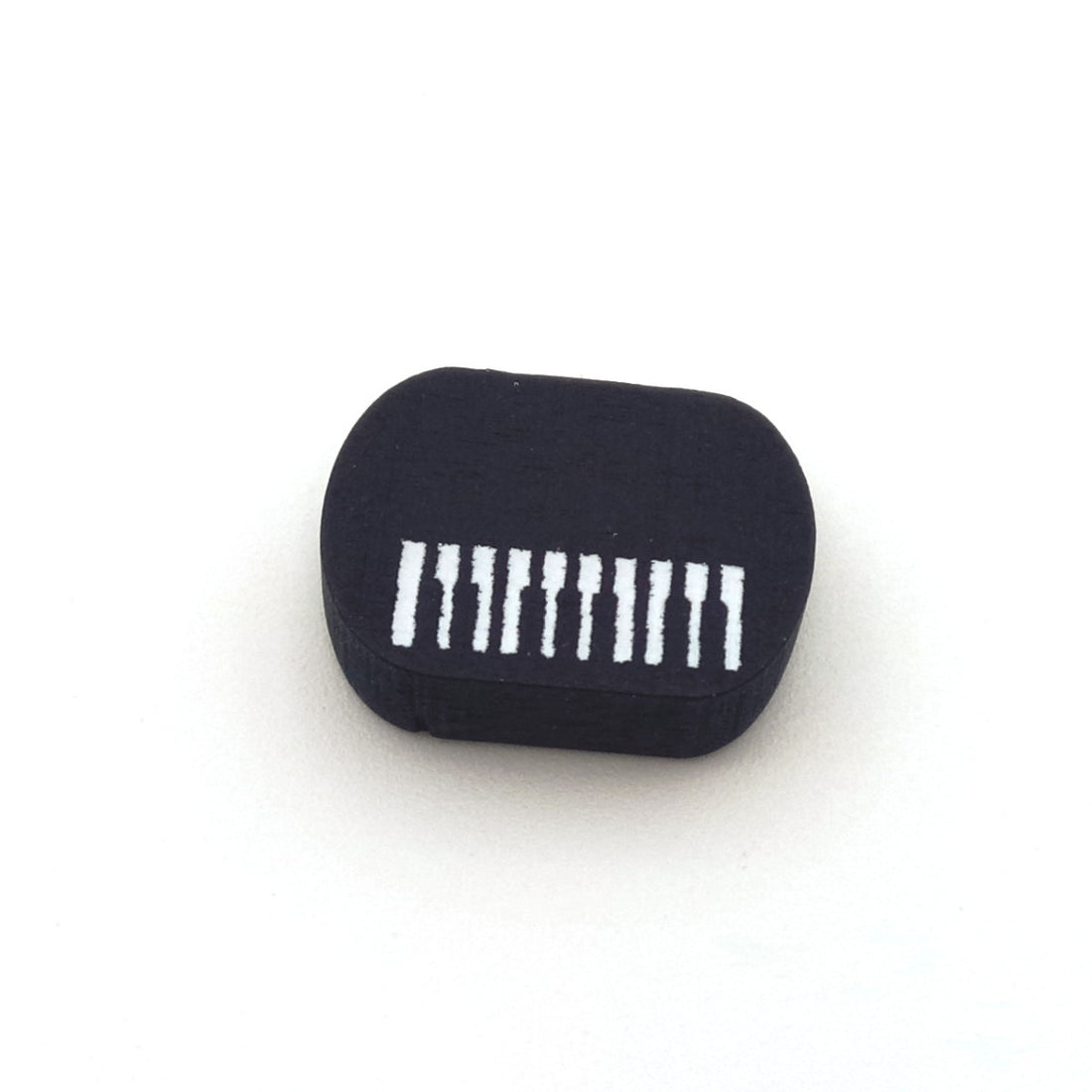 Instrument 3 Token