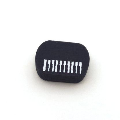 Instrument 3 Token