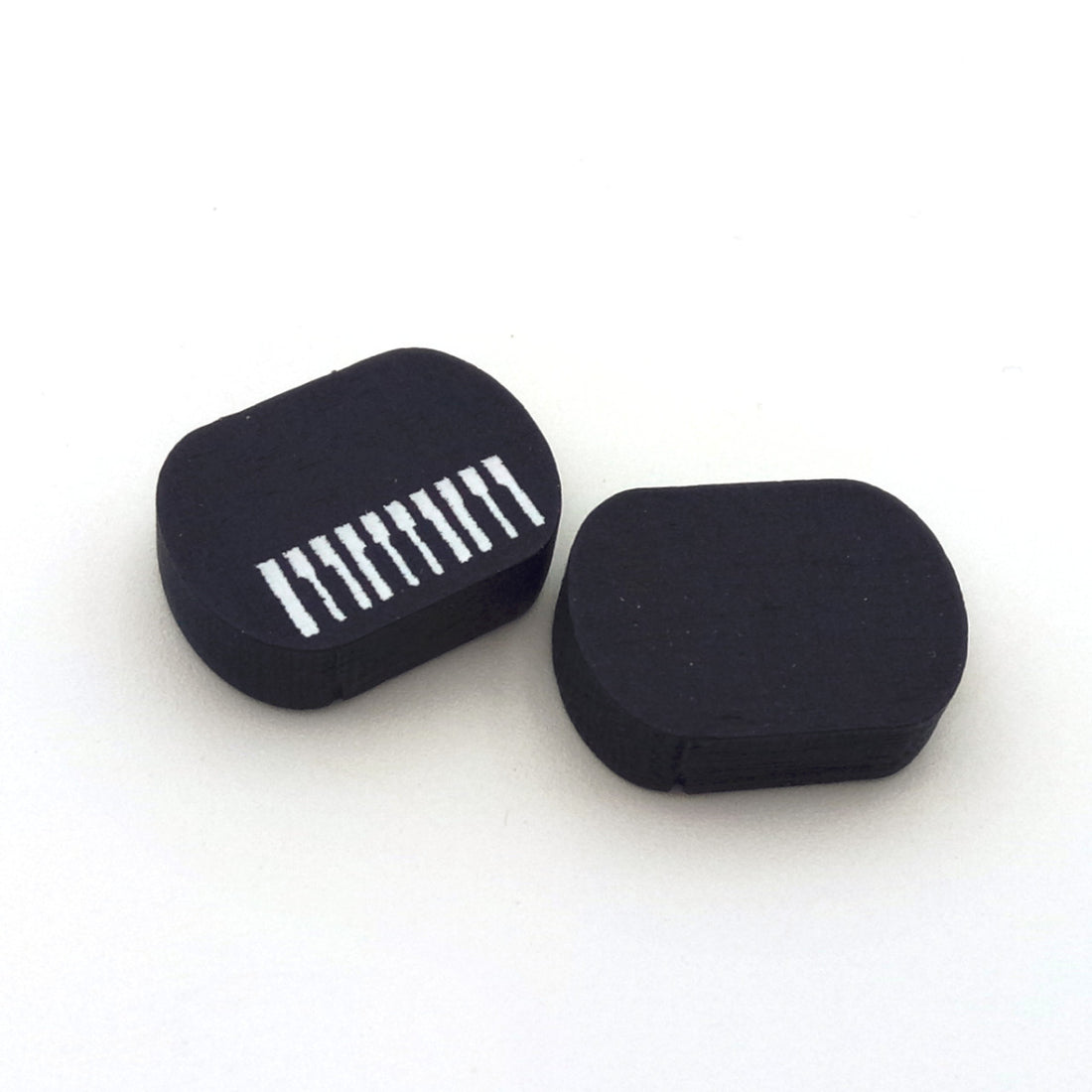 Instrument 3 Token