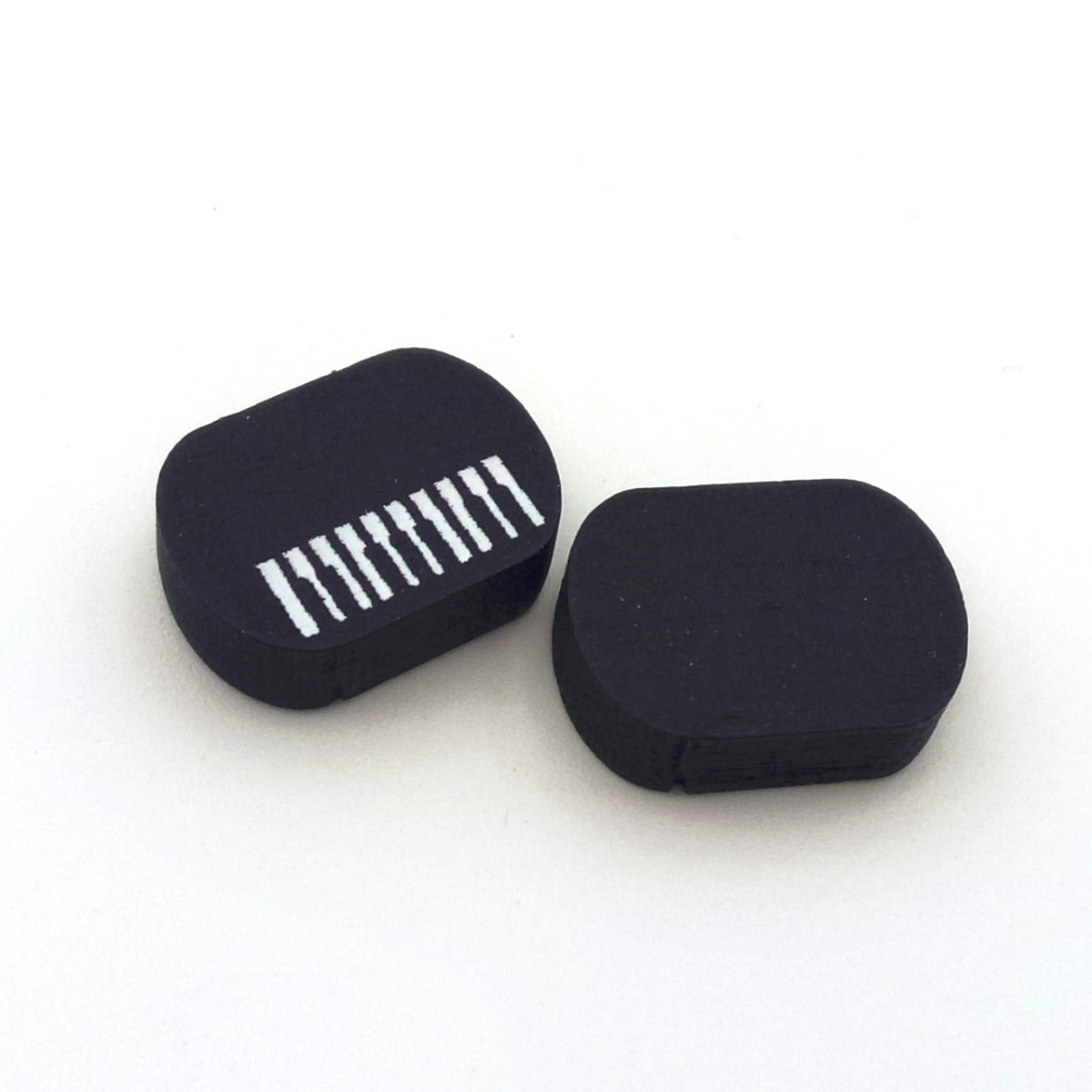 Instrument 3 Token