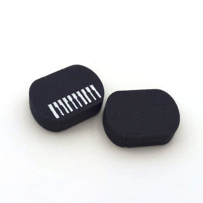 Instrument 3 Token