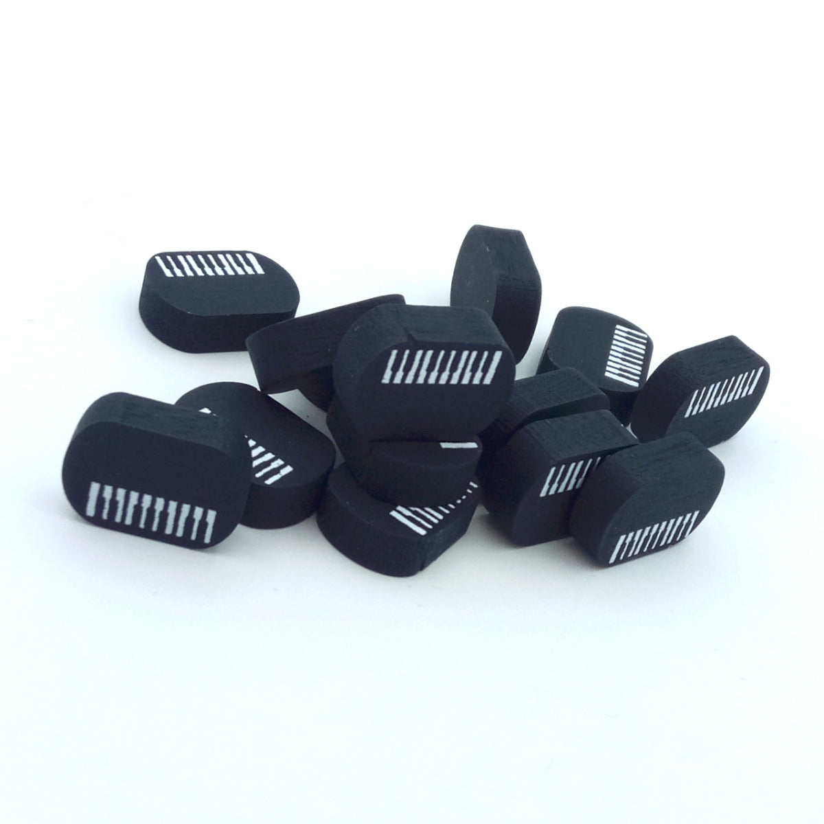 Instrument 3 Token
