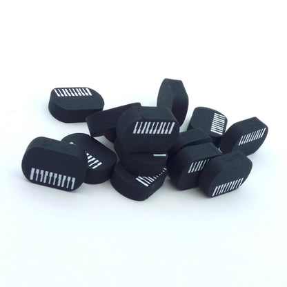 Instrument 3 Token
