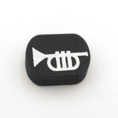 Instrument 4 Token
