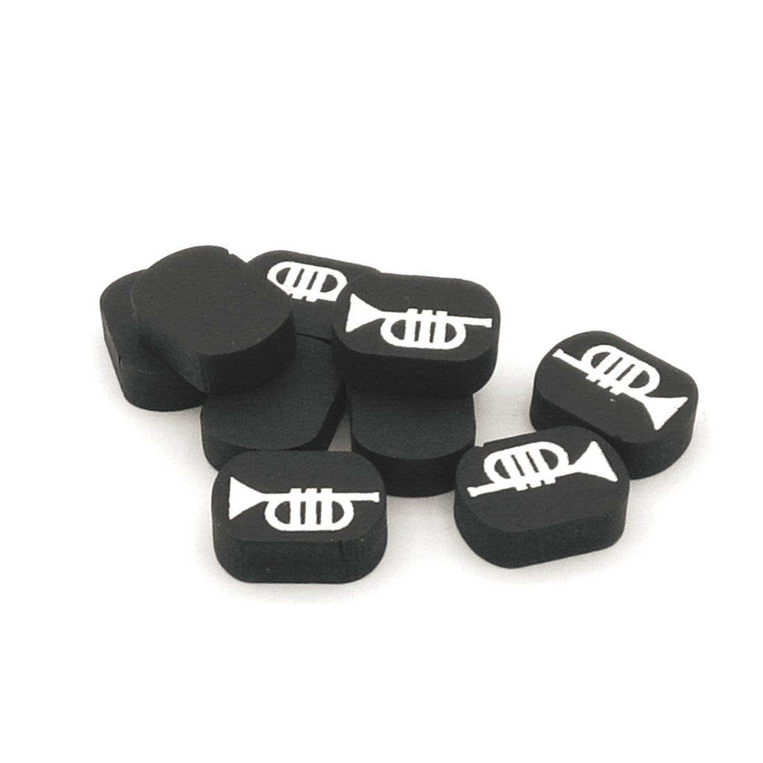 Instrument 4 Token