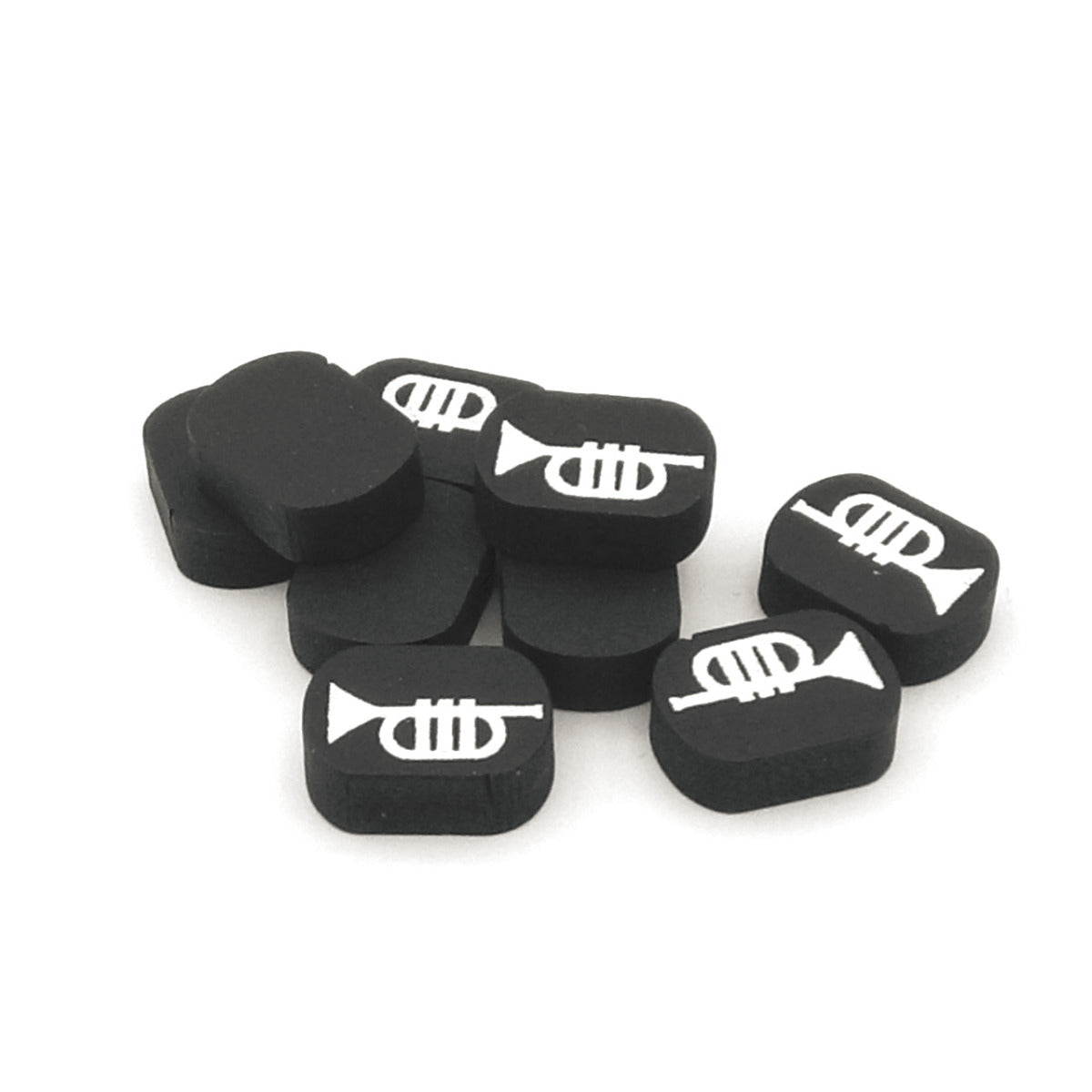 Instrument 4 Token
