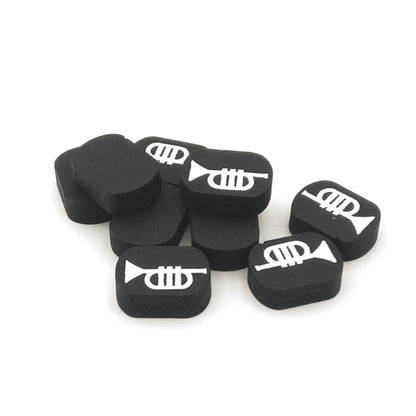 Instrument 4 Token