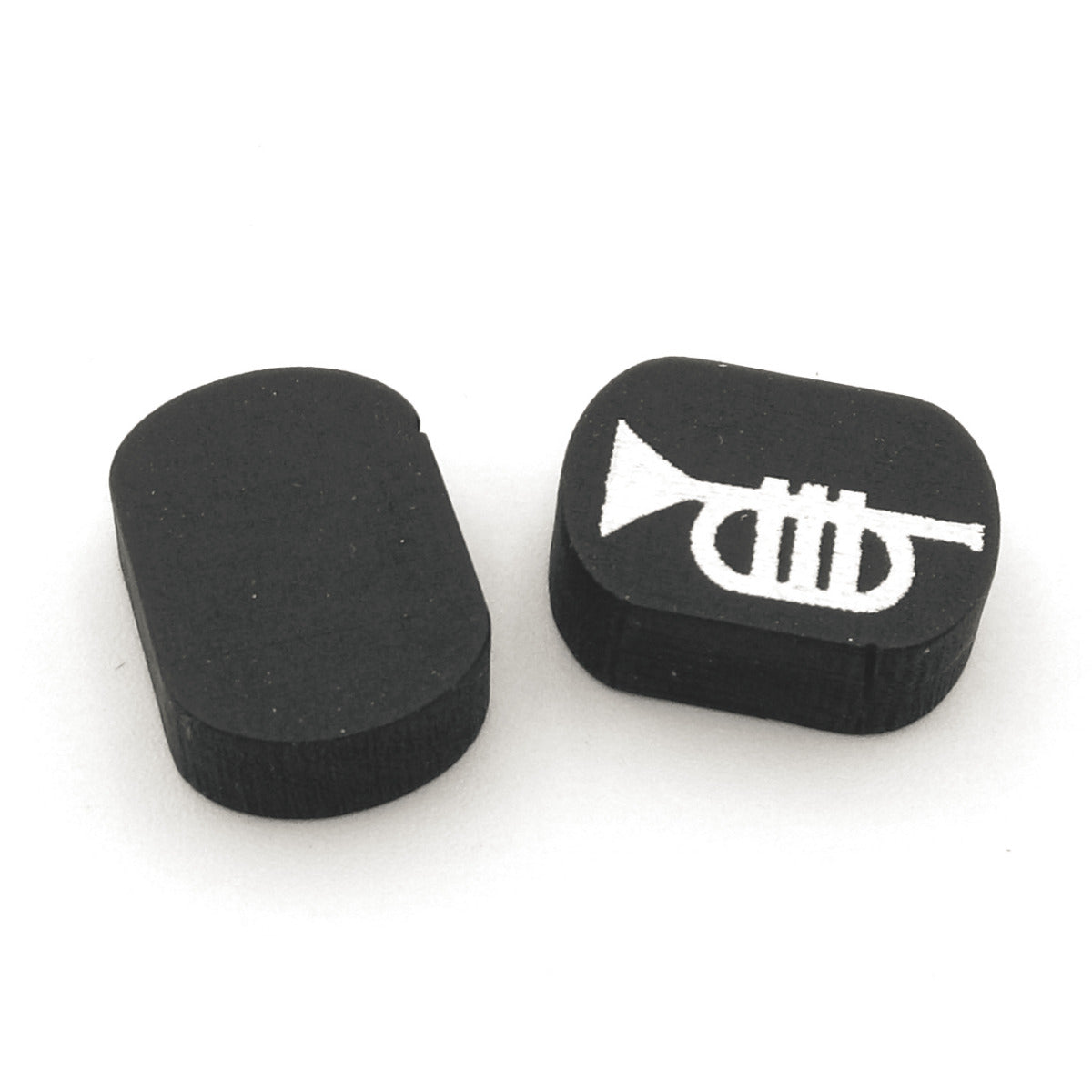 Instrument 4 Token