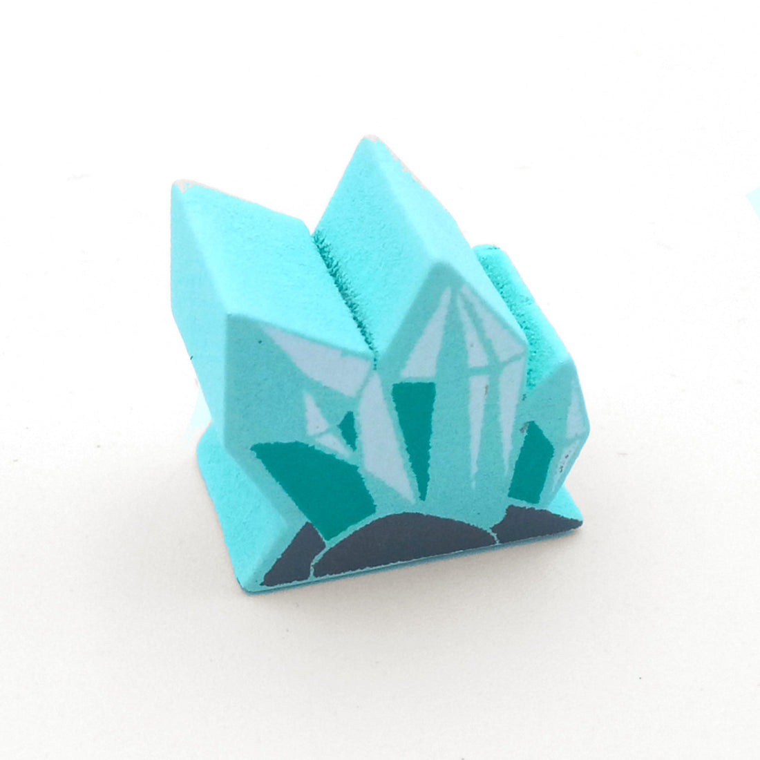 Kristall Token