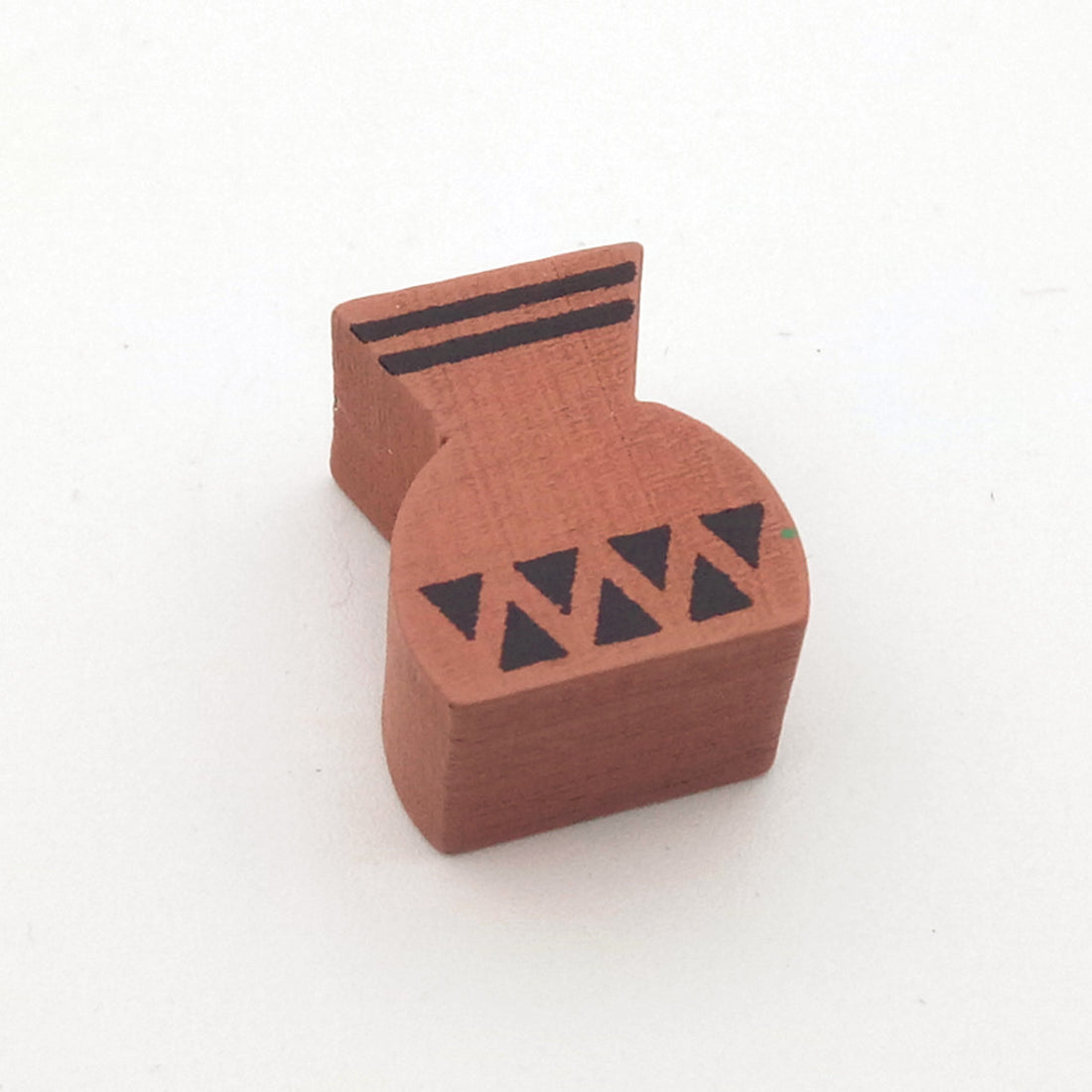 Vase Token