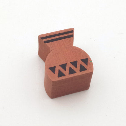 Vase Token