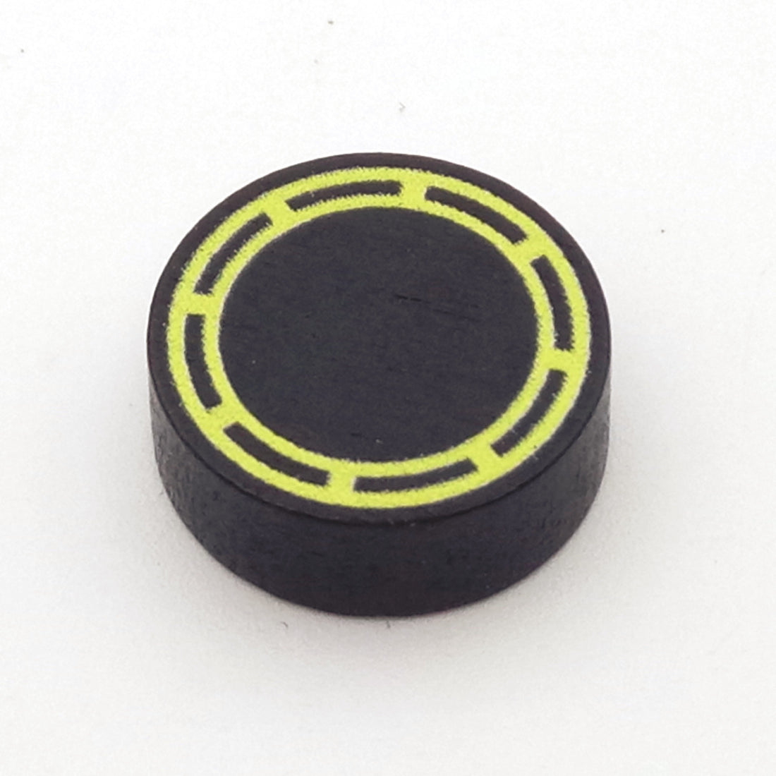 Power Token