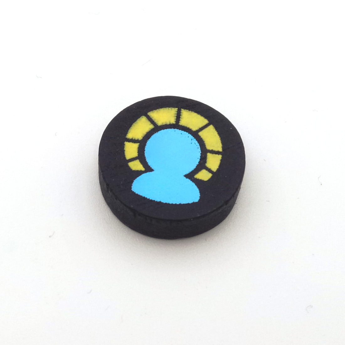 Charisma Token