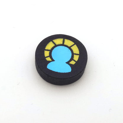 Charisma Token