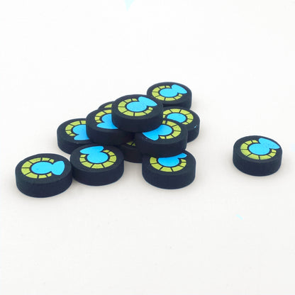 Charisma Token