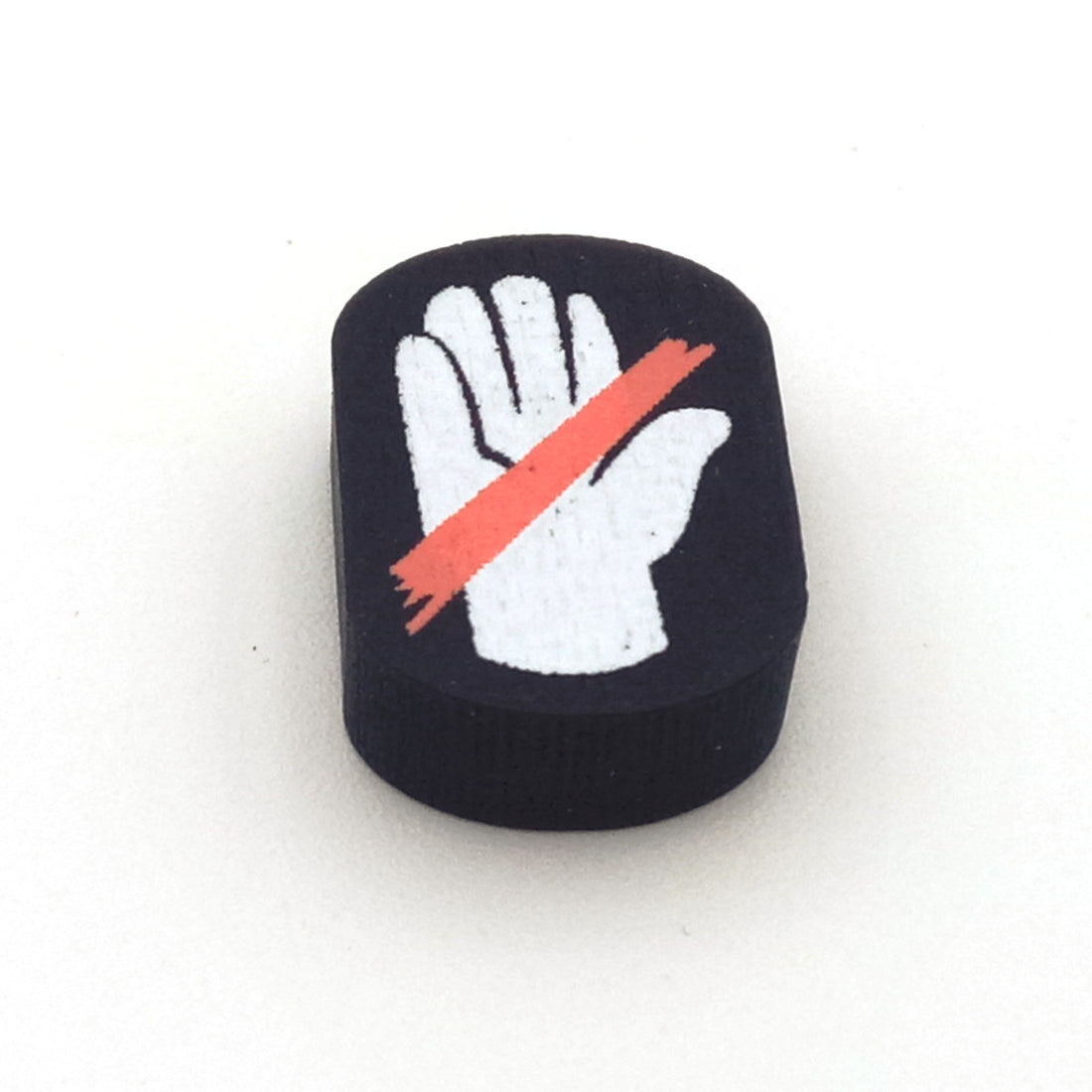 Unarmed Token