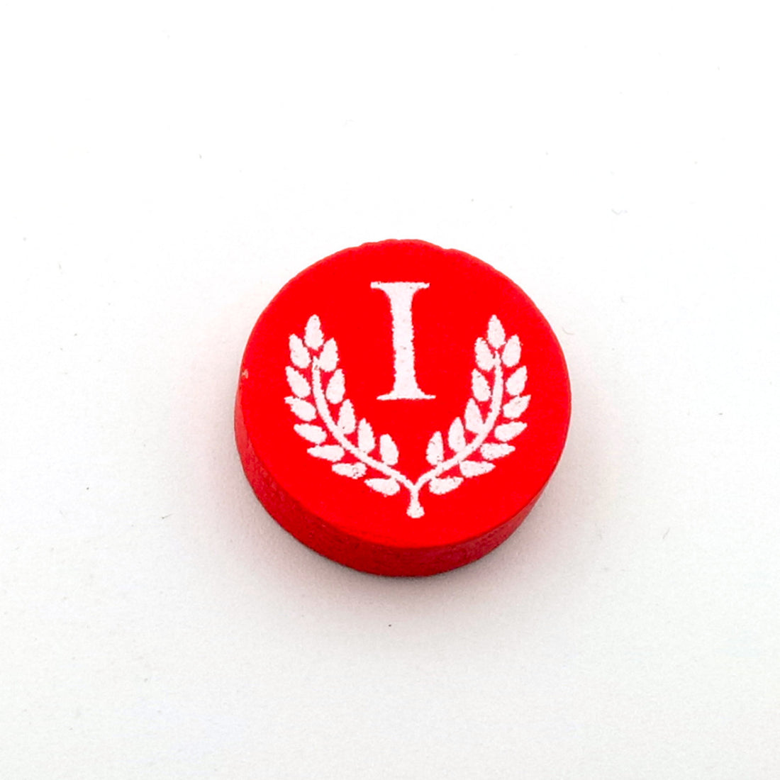 1 and -1 Token