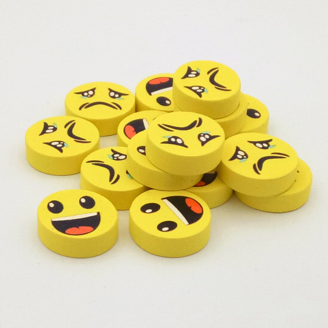 Smiley Token