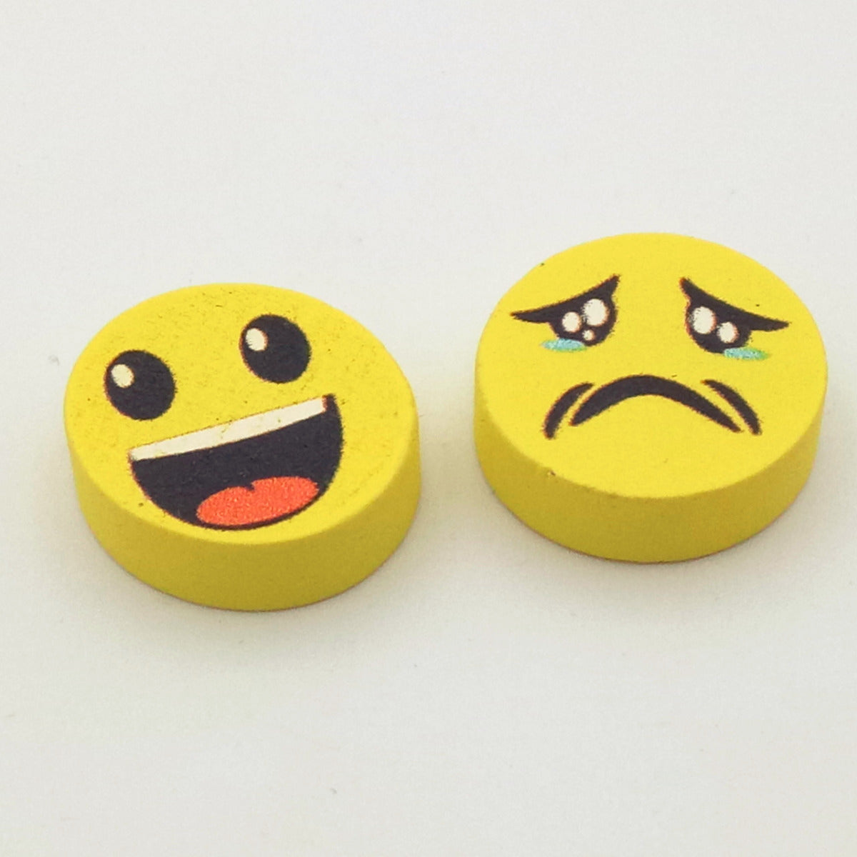 Smiley Token