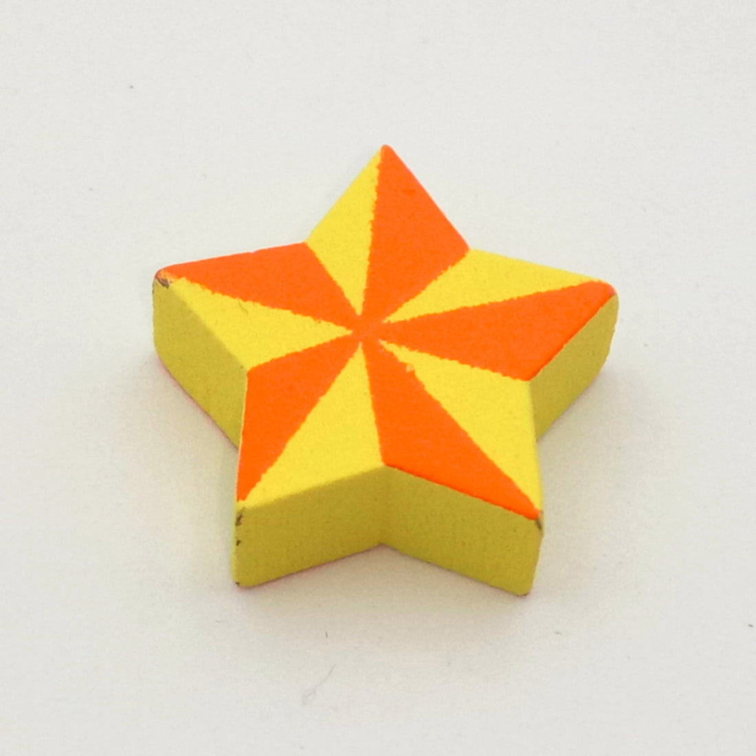 Star Token