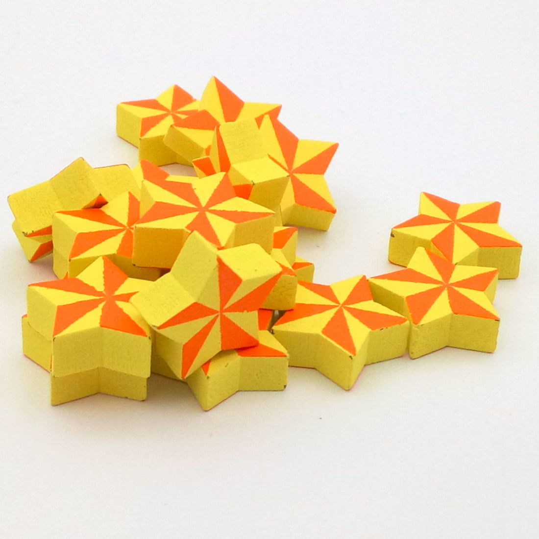 Star Token
