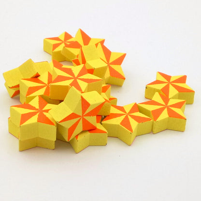 Star Token