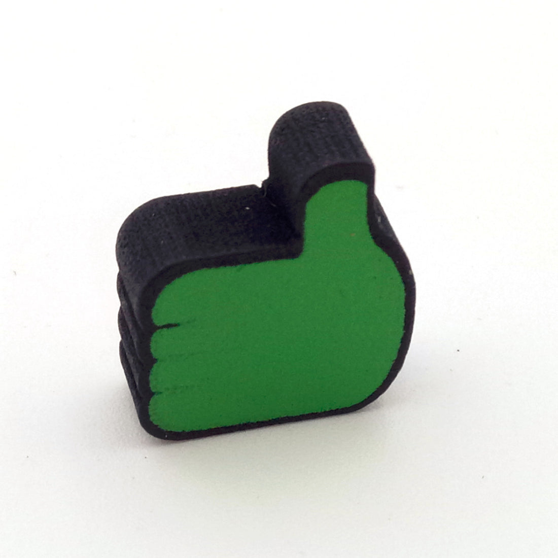Thumbs Token