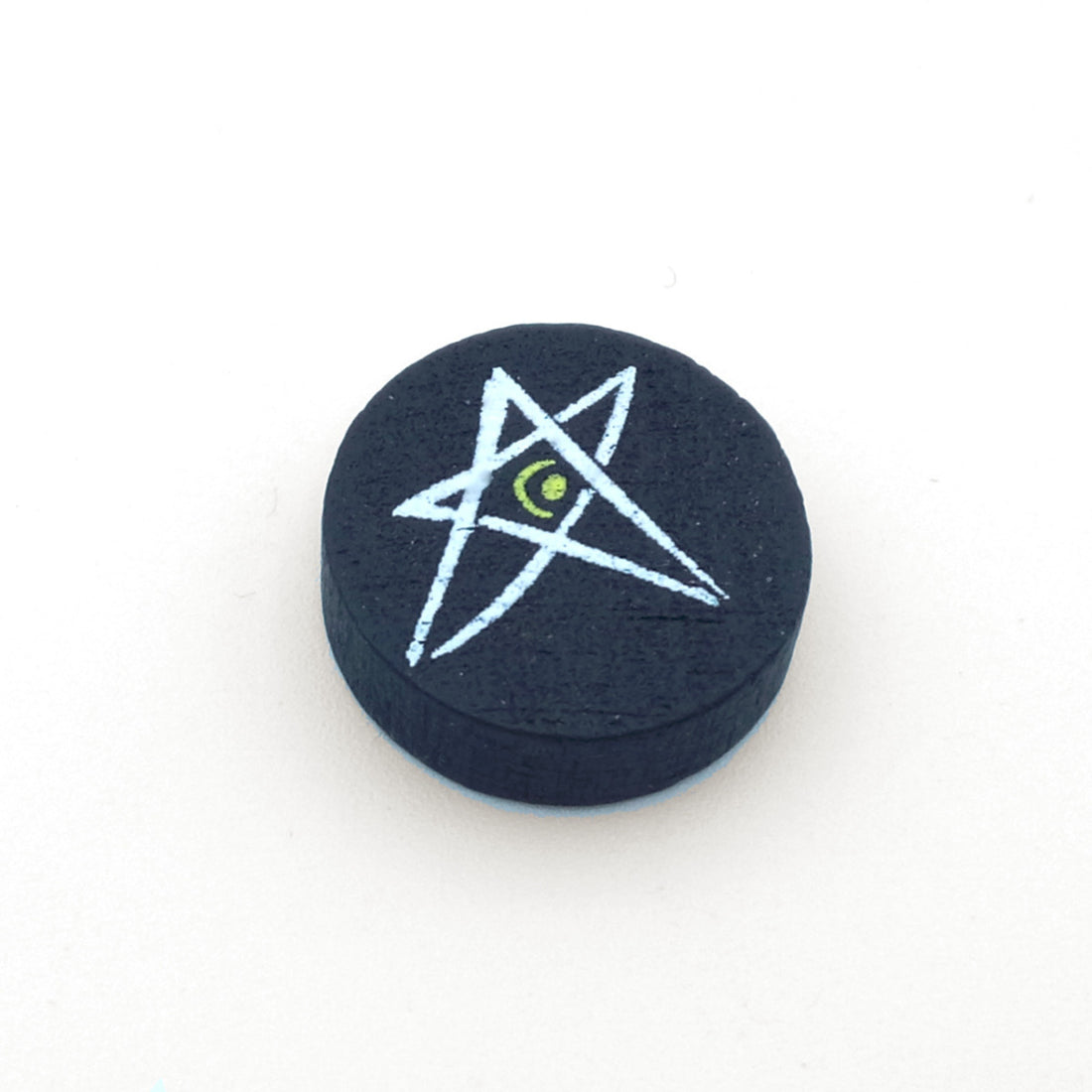 Eldersign Token