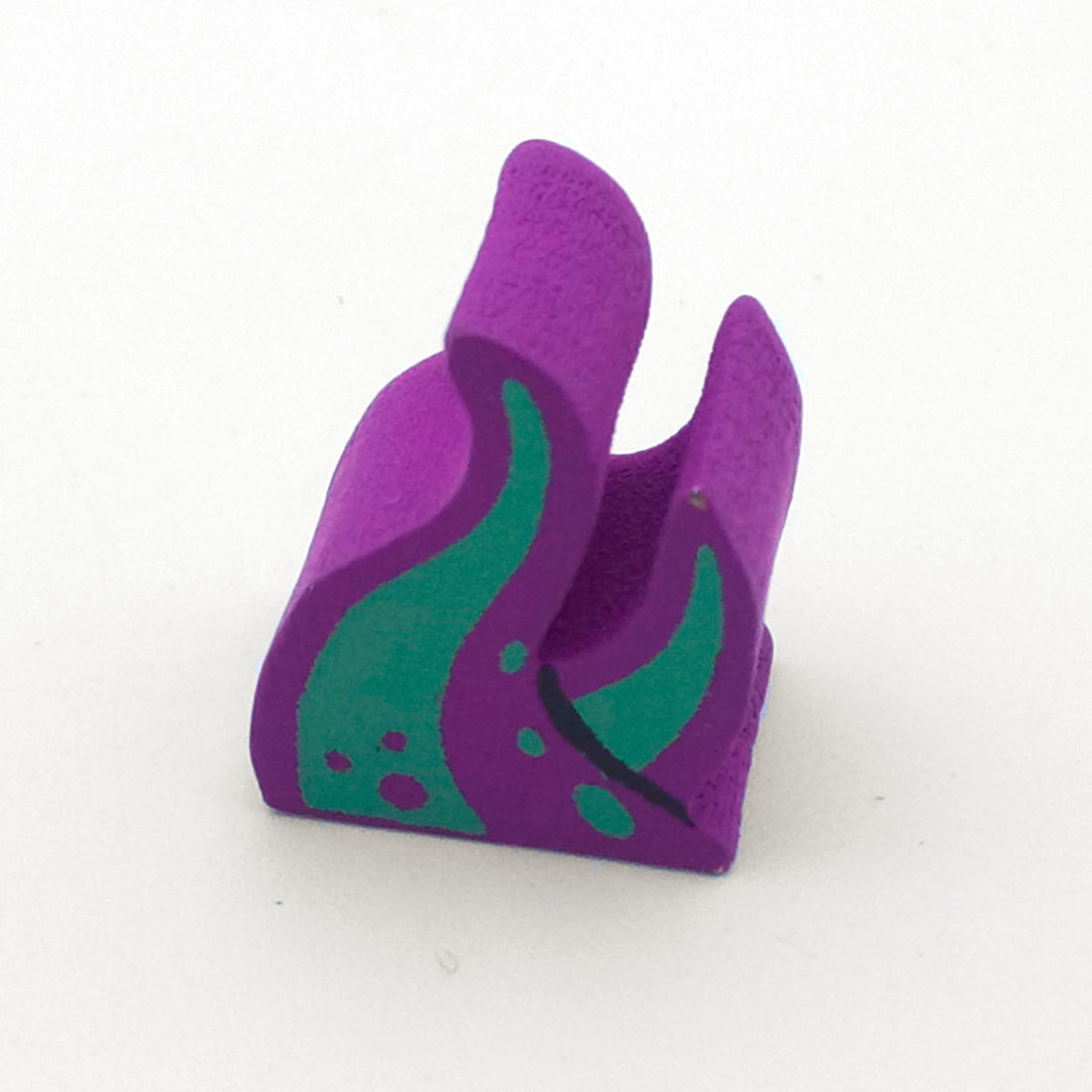 Tentacle Token